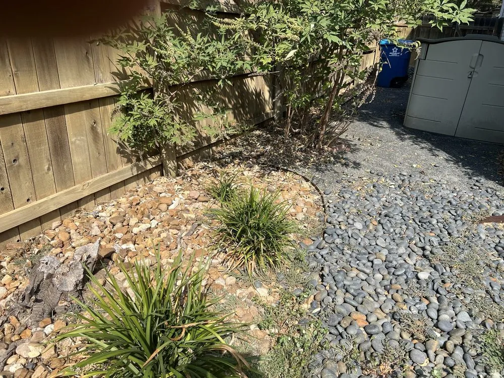 Top-rated landscape installation with custom design across San Antonio, TX - Vivid Outdoor Solutions