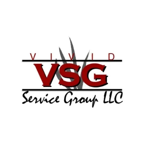 Reliable residential landscaping with custom design across McDonough, GA - Vivid Service Group, LLC - McDonough