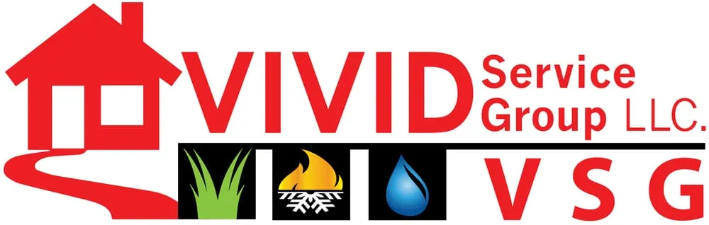 Affordable yard maintenance experts serving McDonough, GA - Vivid Service Group, LLC - McDonough