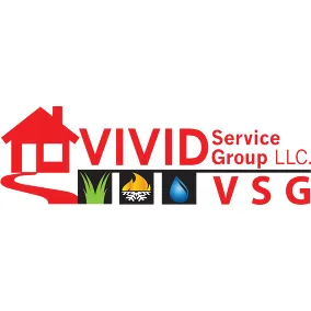 Local yard cleanup service experts serving McDonough, GA - Vivid Service Group, LLC - McDonough