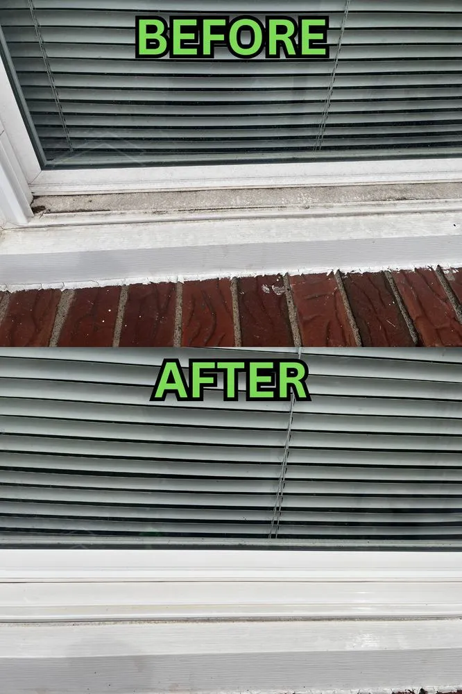 Reliable outdoor landscaping in Clifton Park, NY by Vivo Outdoor Services