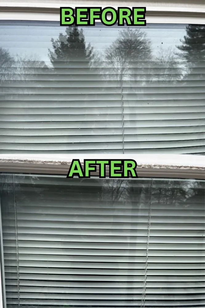 Reliable yard maintenance in Clifton Park, NY by Vivo Outdoor Services