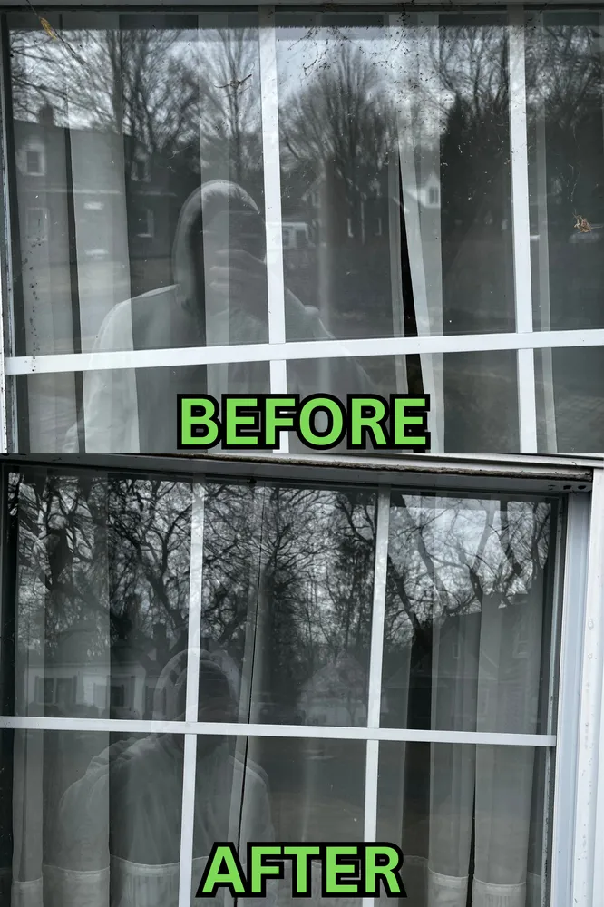 Local landscaping services in Clifton Park, NY by Vivo Outdoor Services