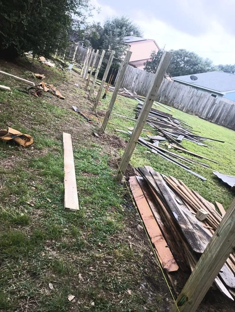 Affordable landscaping services in San Marcos, CA - VIX Landscaping