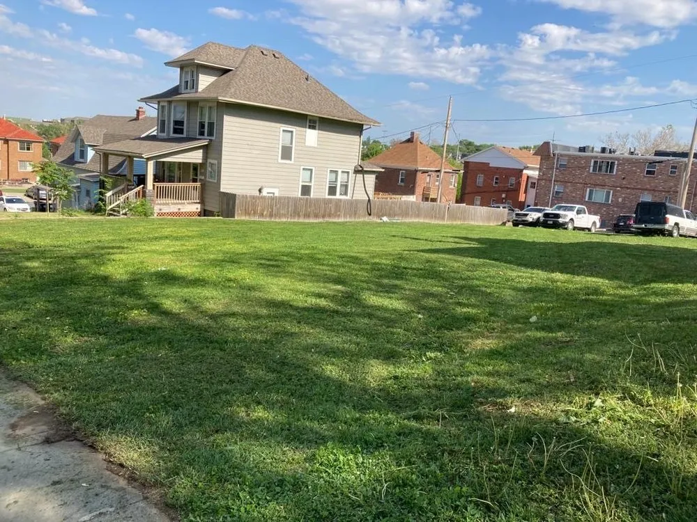 Professional landscaping services for homes in San Marcos, CA by VIX Landscaping