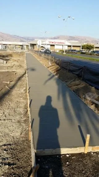 Professional landscape design in Santa Clara, CA - Vizcarra Landscape Management