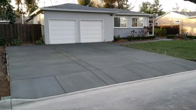 Expert landscaping services experts serving Santa Clara, CA - Vizcarra Landscape Management