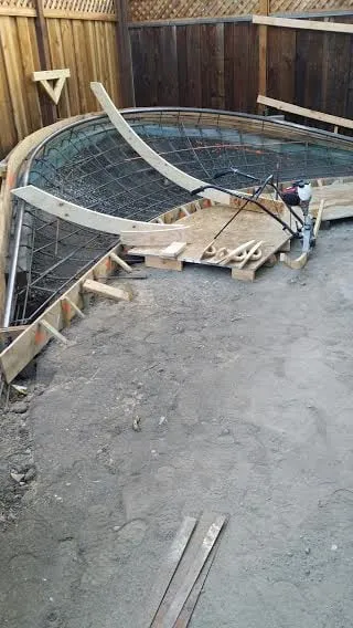 Reliable lawn care service experts serving Santa Clara, CA - Vizcarra Landscape Management