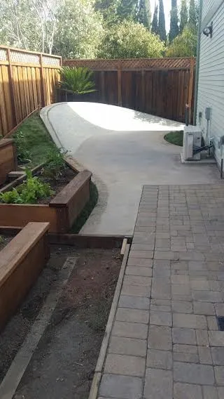 Trusted lawn mowing service experts serving Santa Clara, CA - Vizcarra Landscape Management