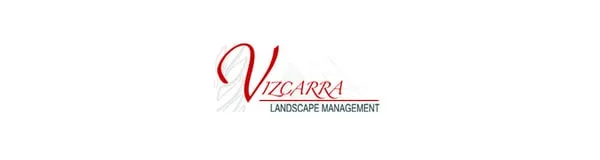 Vizcarra Landscape Management Logo