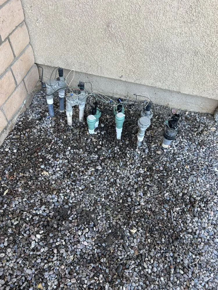 Expert yard maintenance in Coachella, CA - Vizcarra Landscaping