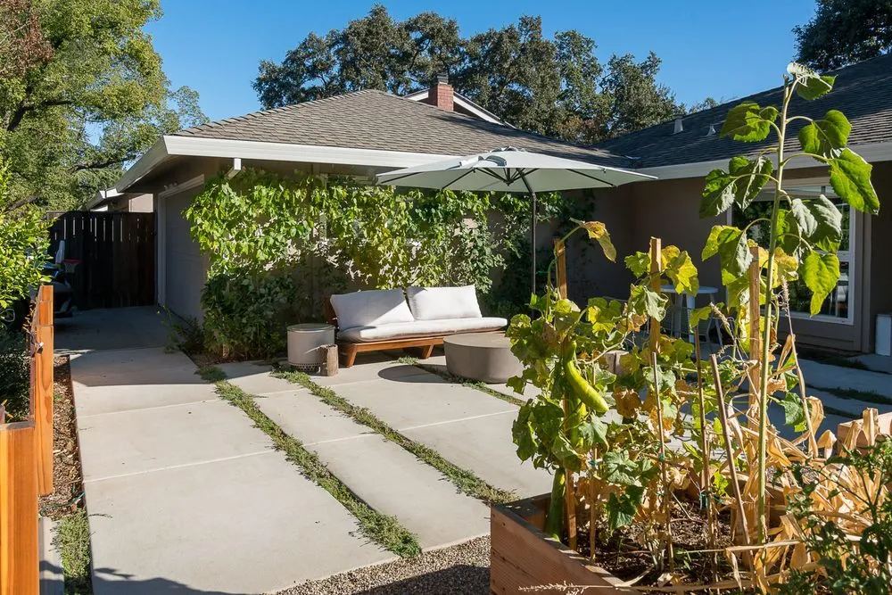 Top-rated landscaping services experts serving Vacaville, CA - Vizcay Landscaping