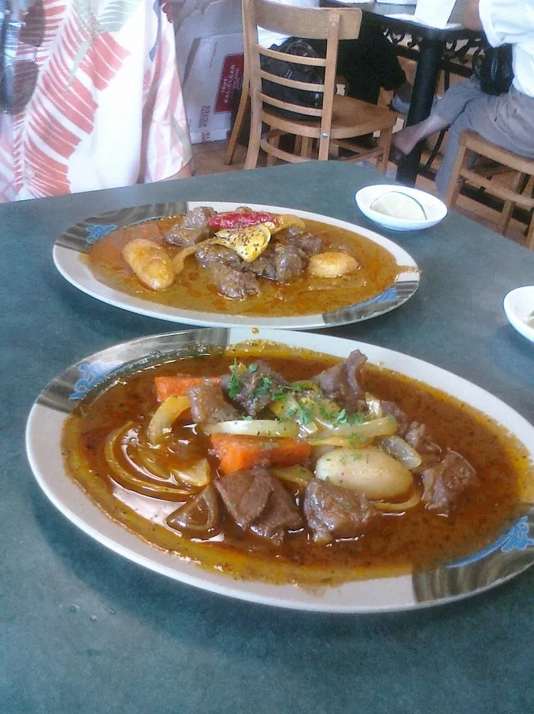 Trusted landscaping services experts serving Vacaville, CA - Vizcay Landscaping