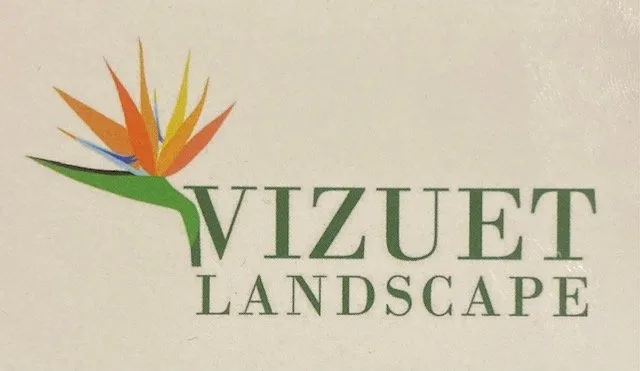 Reliable lawn mowing service in Escondido, CA by Vizuet Landscape & Maintenance
