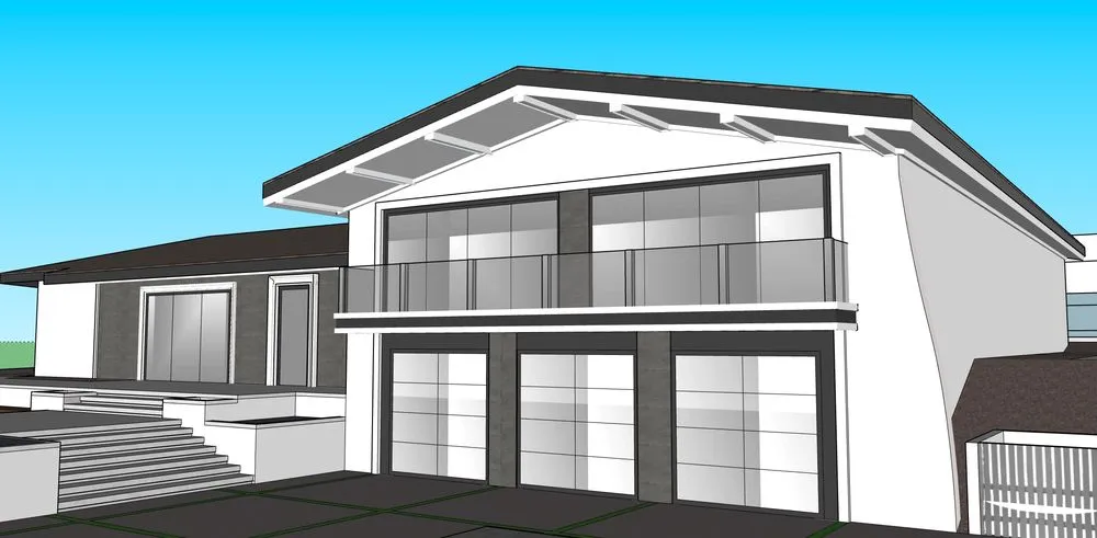 Affordable lawn care service experts serving Irvine, CA - V&J Design and Builders