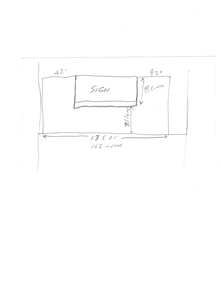 Local landscape installation experts serving Blackwood, NJ - Vj Landscaping II & Landscape Center