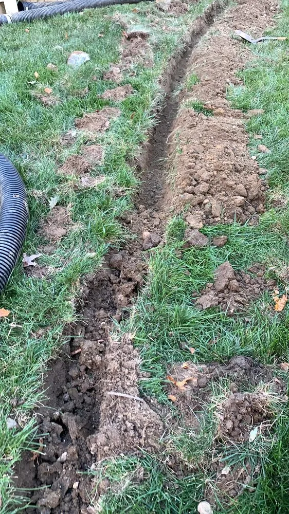 Expert lawn care service experts serving Westminster, MD - V&J Landscaping Services