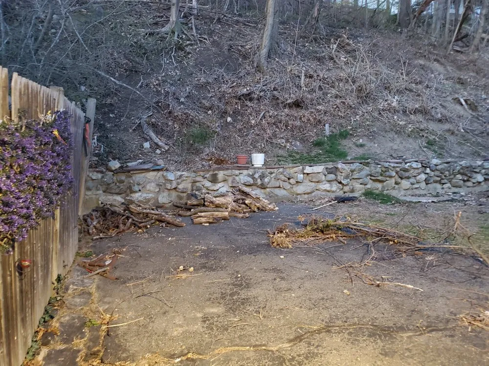 Local garden landscaping for homes across Lynn, MA - Vjr Nolasco's