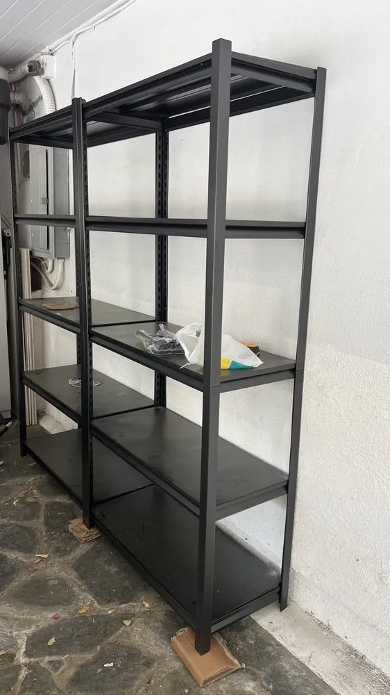 Affordable landscape installation in Los Angeles, CA - Vk Global