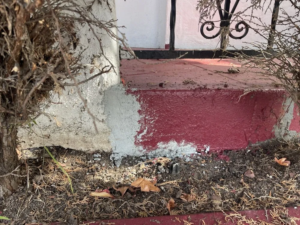 Expert outdoor landscaping experts serving Los Angeles, CA - Vk Global