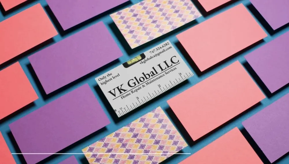 Custom outdoor landscaping for homes across Los Angeles, CA - Vk Global