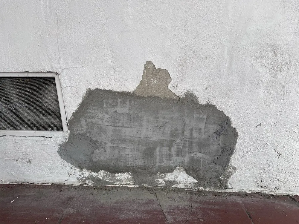 Expert landscape design for residential properties in Los Angeles, CA by Vk Global