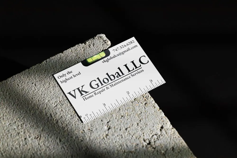 Reliable landscape design experts serving Los Angeles, CA - Vk Global