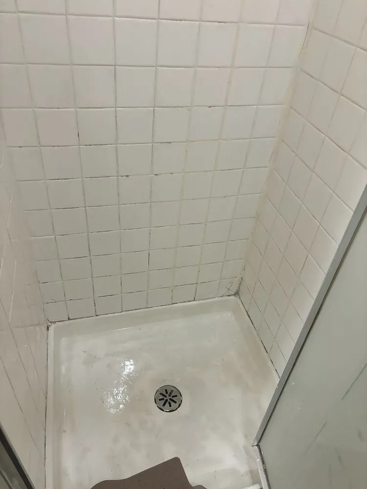 Top-rated landscaping services for homes in Los Angeles, CA by Vk Global