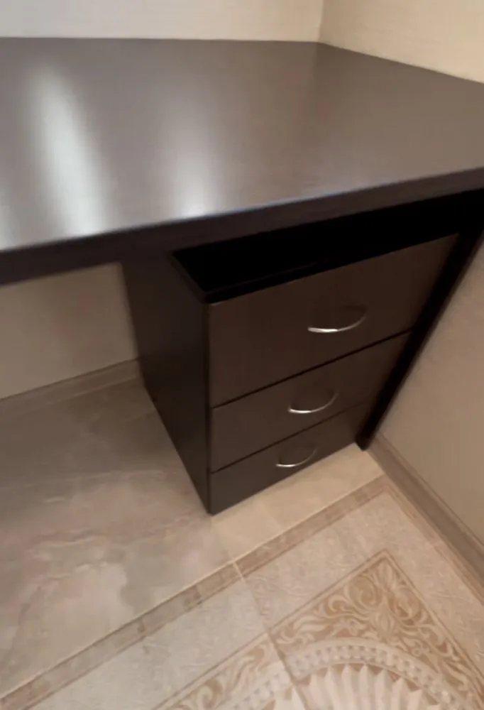 Affordable landscape design for year-round maintenance in Los Angeles, CA by Vk Global