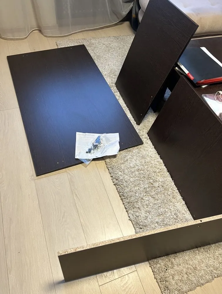 Top-rated outdoor landscaping in Los Angeles, CA by Vk Global