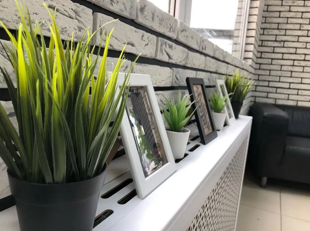 Affordable landscape installation for outdoor upgrades in Los Angeles, CA by Vk Global