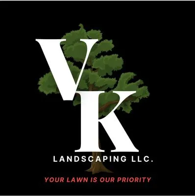 VK Landscaping