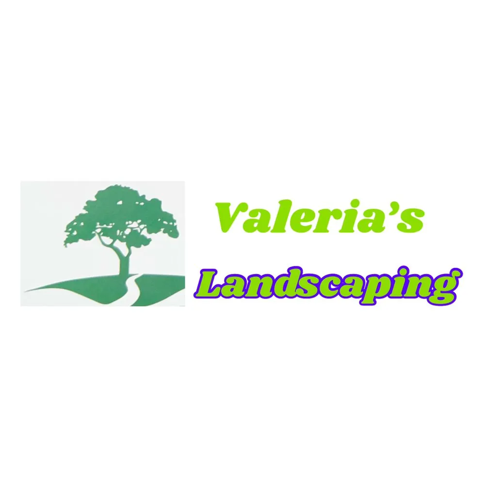 Reliable yard maintenance in North Wales, PA - V&K landscaping