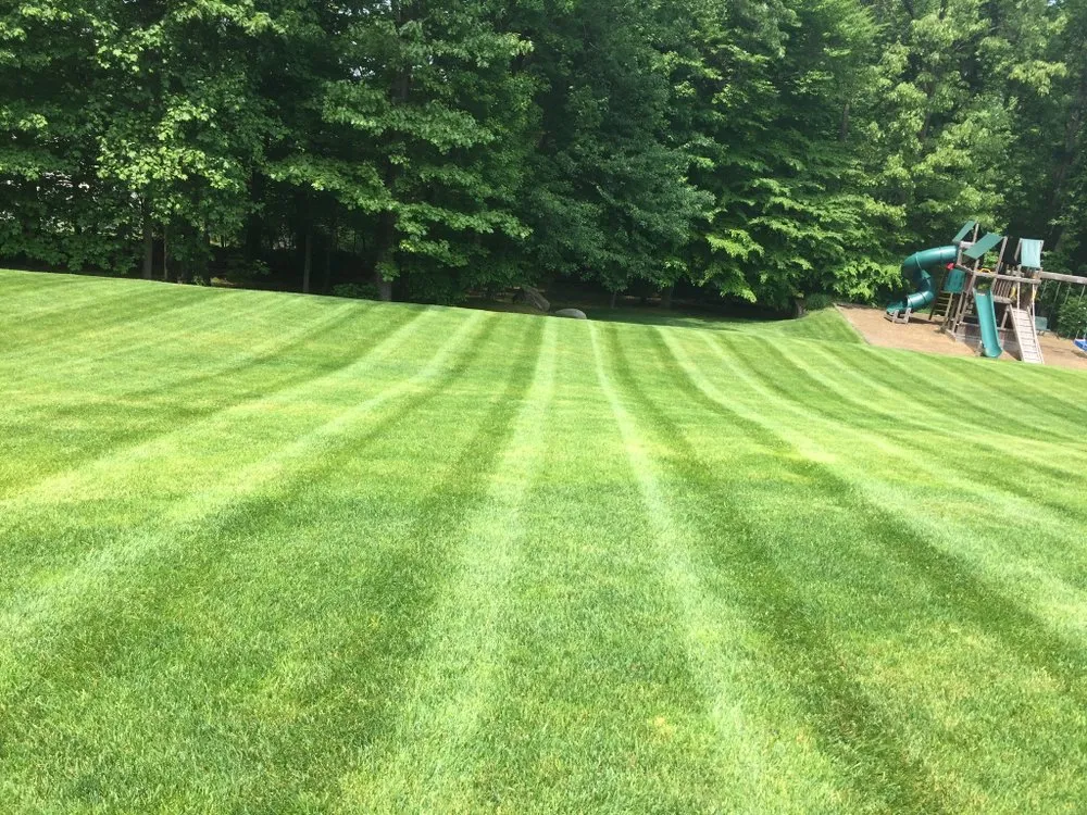 Custom outdoor landscaping experts serving Norwalk, CT - VL Landscape Complete