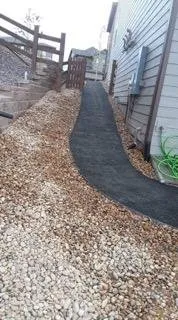 Trusted outdoor landscaping experts serving Denver, CO - V&L Landscaping and Sprinkler Systems