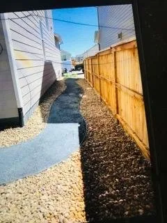 Local landscape installation in Denver, CO - V&L Landscaping and Sprinkler Systems
