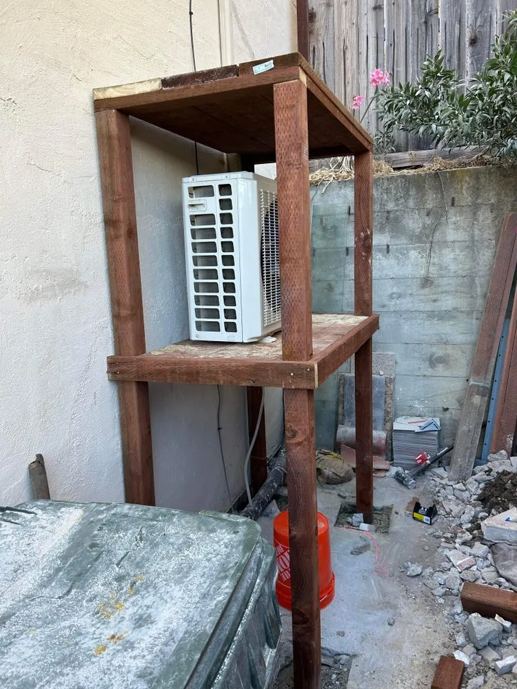 Professional landscape installation for outdoor upgrades across Hayward, CA - VL Services