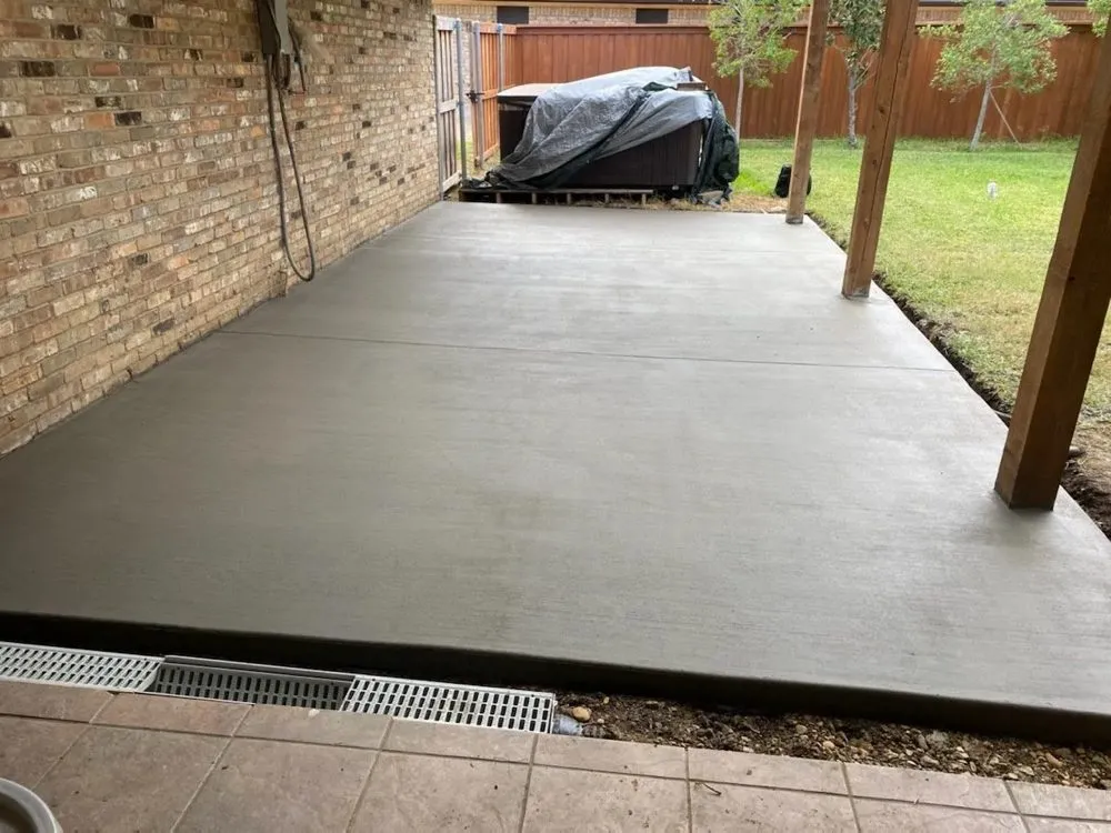 Expert landscape design in Hayward, CA - VL Services