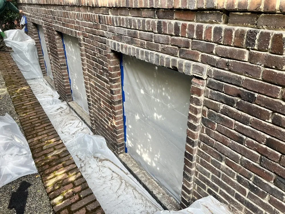 Reliable landscape design for outdoor upgrades in Hayward, CA by VL Services