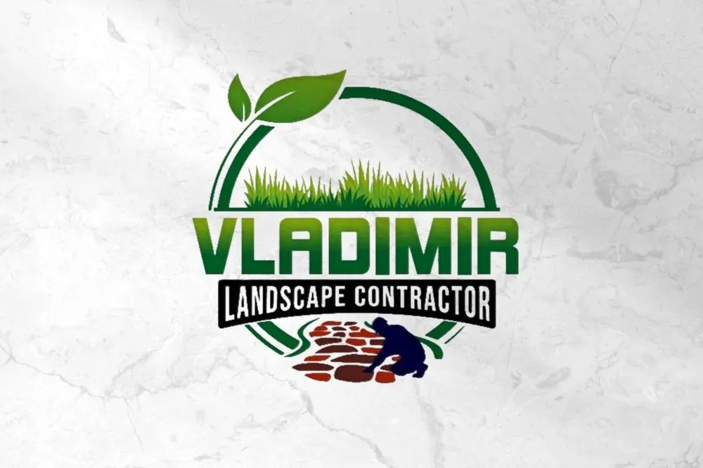 Top-rated garden landscaping experts serving Charlottesville, VA - Vladimir Landscape Contractor