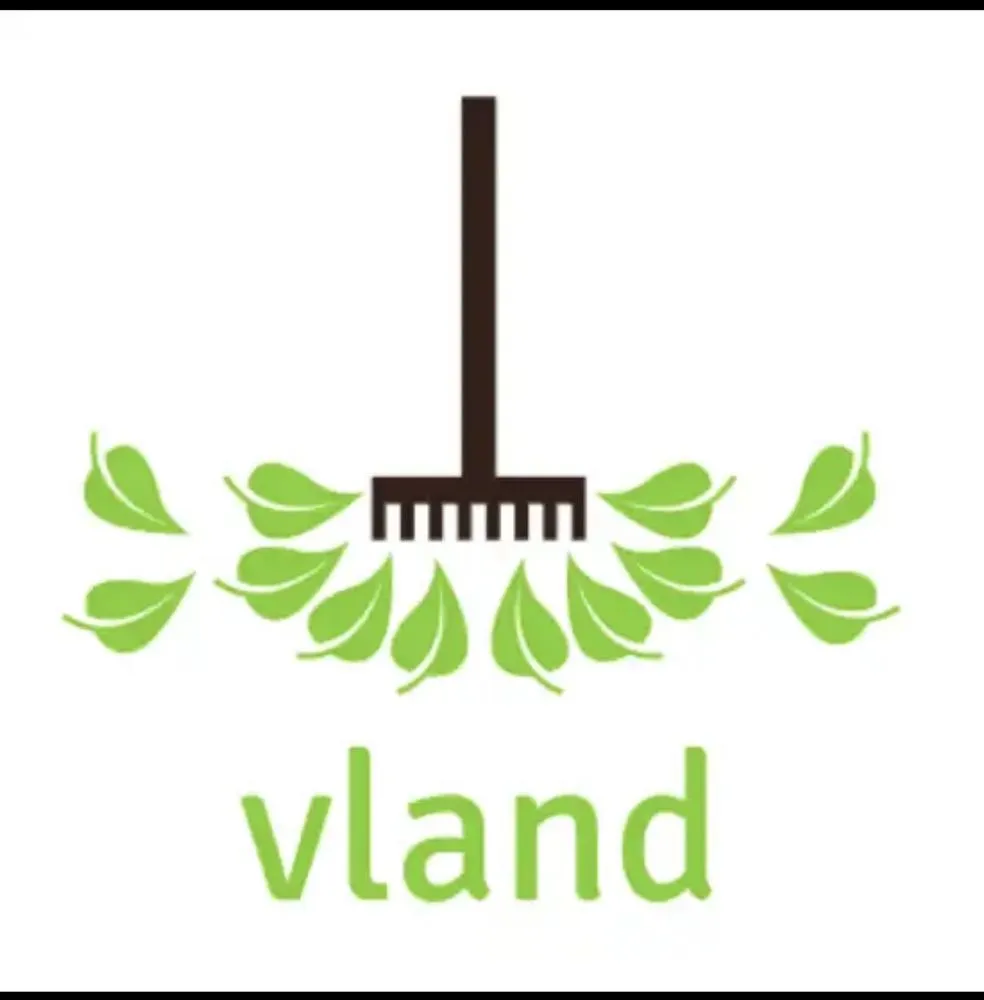 Expert yard maintenance in Charlotte, NC - Vland