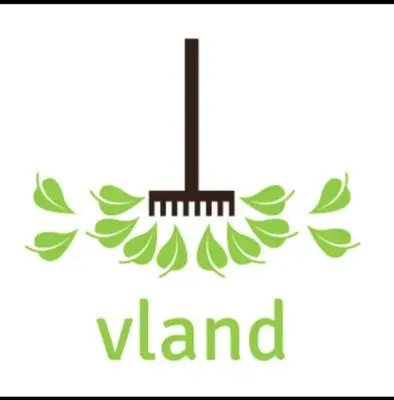 Vland Logo