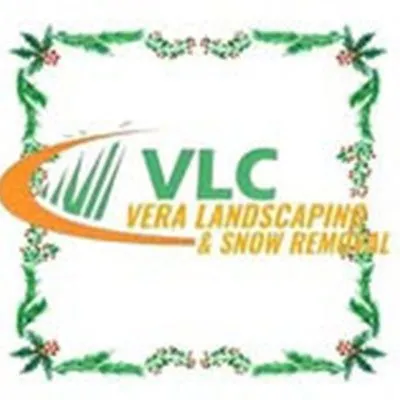 Trusted landscape installation with custom design across Lansing, MI - VLC Vera Landscaping & Snow Removal