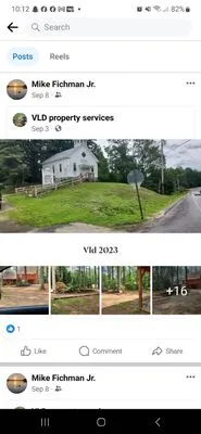 VLD Property Services