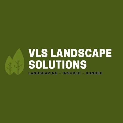 Affordable lawn mowing service experts serving Bend, OR - VLS Landscape Solutions