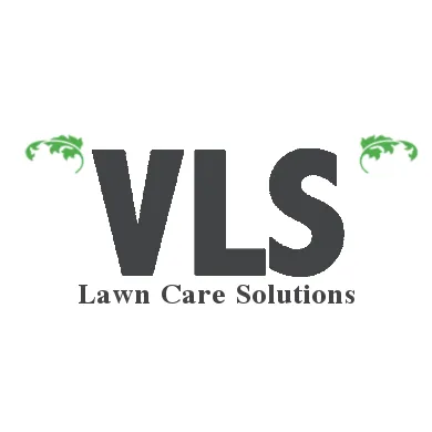 Top-rated residential landscaping in Bend, OR - VLS Landscape Solutions