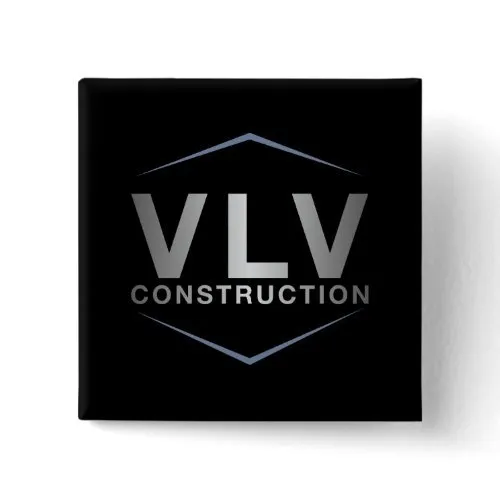 Reliable yard maintenance for residential properties in Waukesha, WI by VLV Construction