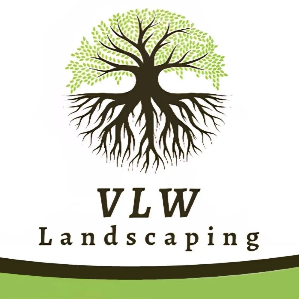 Trusted residential landscaping in Manahawkin, NJ - VLW Landscaping