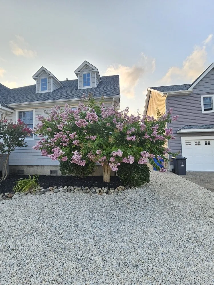 Reliable lawn care service in Manahawkin, NJ - VLW Landscaping