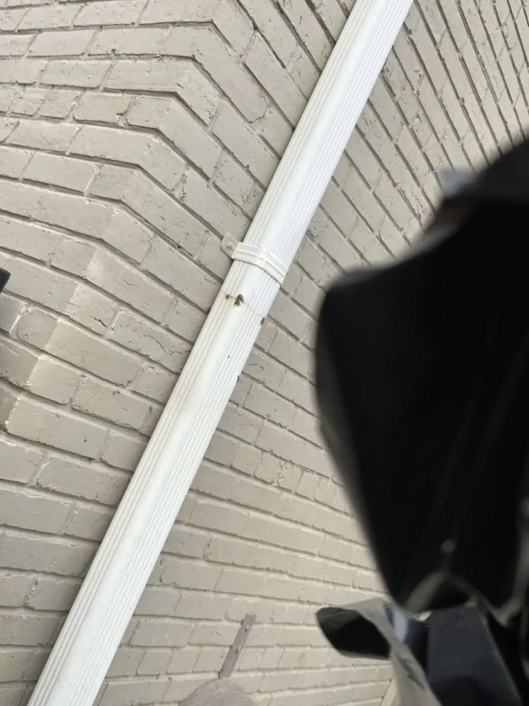 Professional lawn mowing service for year-round maintenance in Manassas, VA by VM Drainage & Erosion Solutions